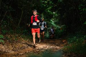 BIB: 5374
                            <button type="button" onclick="openModal(22441843)" class="btn btn-primary btn-sm float-right btn-popup" data-toggle="modal" data-target=".modal-high-quality">
                        <i class="fas fa-shopping-cart"></i> Add to Cart
                    </button>
                                            <button type="button" onclick="isThisMe(22441843, true)" class="btn btn-success btn-sm float-right btn-popup btn-isme hidden" data-toggle="tooltip" data-placement="bottom" title="นี่คือรูปของคุณใช่ไหม คลิกที่นี่เพื่อเอาเข้าอัลบั้ม">
                        <i class="fas fa-plus"></i> Add to album
                    </button>
                    <button type="button" onclick="isThisMe(22441843, false)" class="btn btn-warning btn-sm float-right btn-popup btn-isnotme hidden">
                        <i class="fas fa-ban"></i> Remove from album
                    </button>